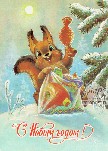  c  ,   !    ,  ., 1989 .