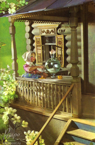  , ,  ., 1985 .