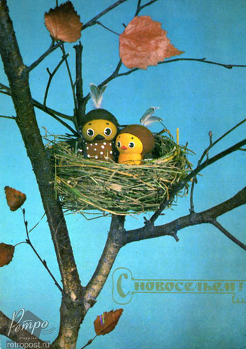  ,  !,  ., 1981 .