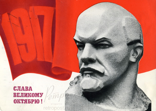   , ,  ., 1972 .