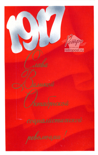   ,  ,  ., 1989 .