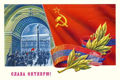   ,  !,  ., 1989 .