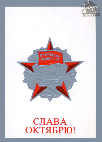   ,  !,  ., 1989 .