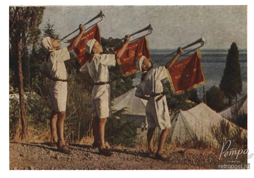    ,   . , , 1956 .