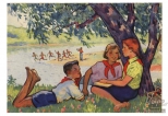    !, 1958