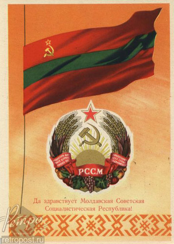  ,    !, , 1961 .
