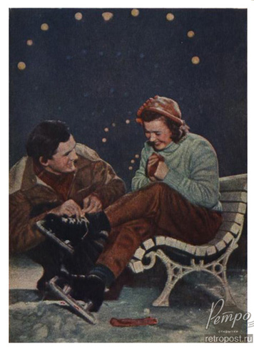  ,   .   50-, , 1955 .