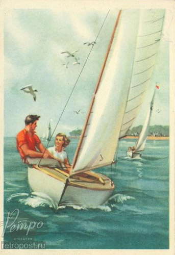  ,  ,  ., 1960 .