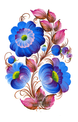   , ,  ., 1989 .