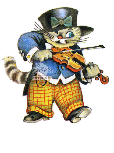   , -,  ., 1986 .