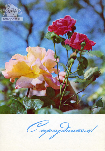   ,  !, , 1967 .