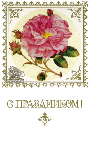   , !,  ., 1976 .
