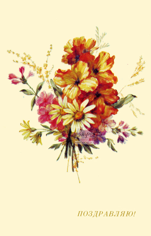   , !  , , 1980 .