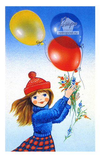   ,    ,  ., 1989 .