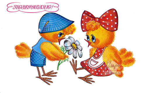  , !,  ., 1991 .