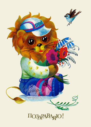   , , ,  ., 1989 .