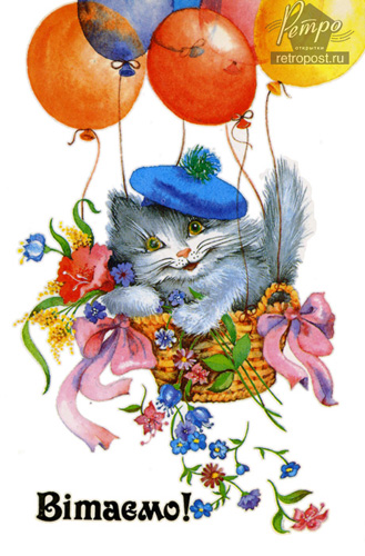   , !,  ., 1989 .