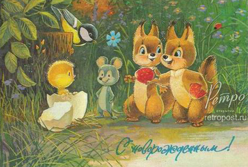   ,  !     ,  ., 1991 .