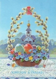    !      Hristis a invait. , , , 1991