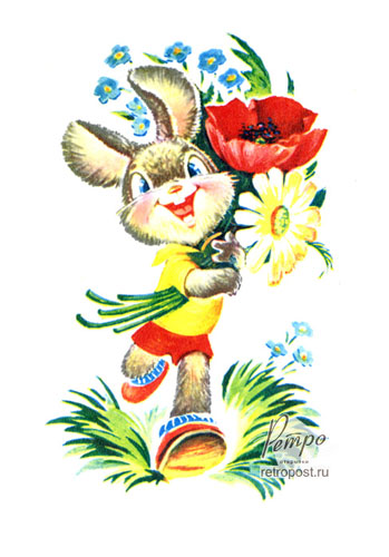   ,    ,  ., 1977 .