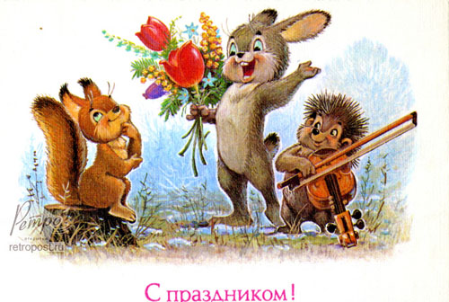   ,  !     ,  ., 1989 .
