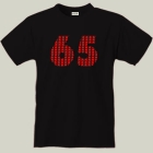   65  