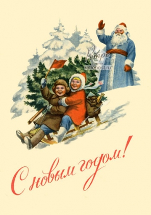  c    1554