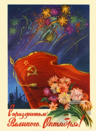     515
